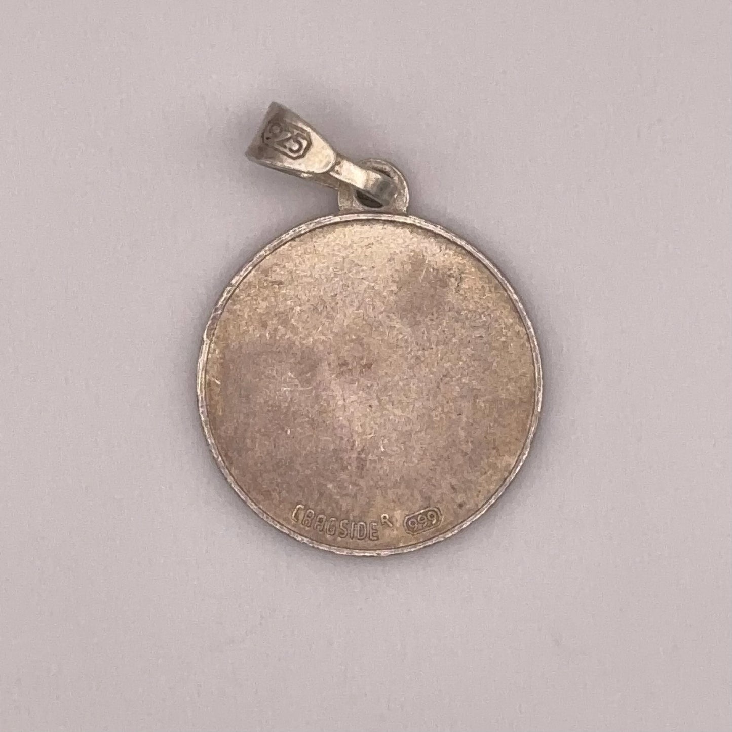 Taurus Coin