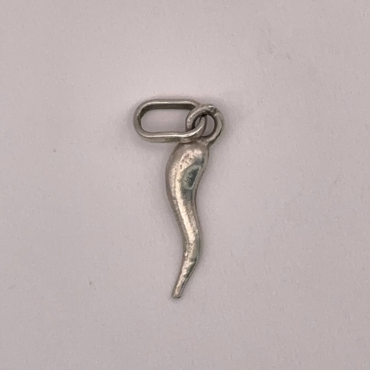 Italian Horn