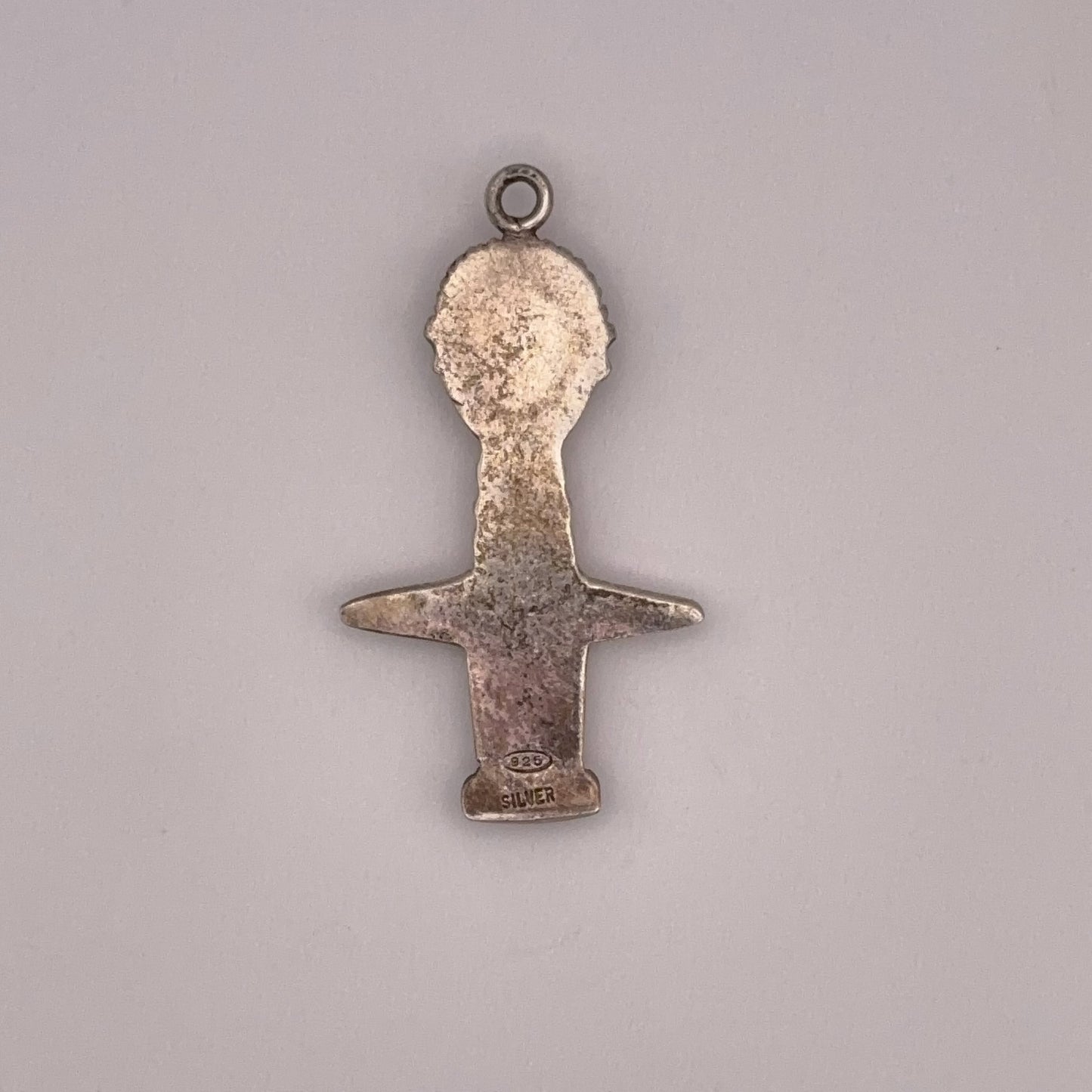 Fertility Talisman