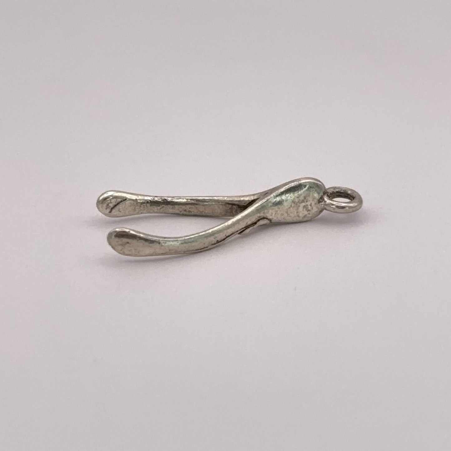 Lucky Wishbone