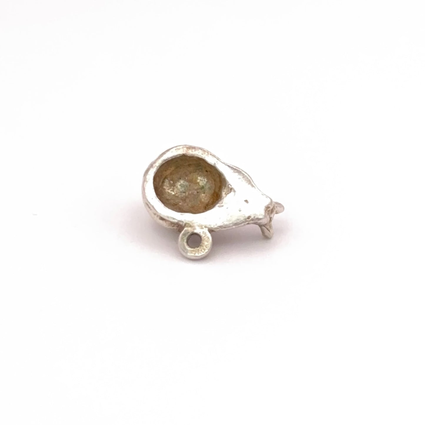 Wee Snail
