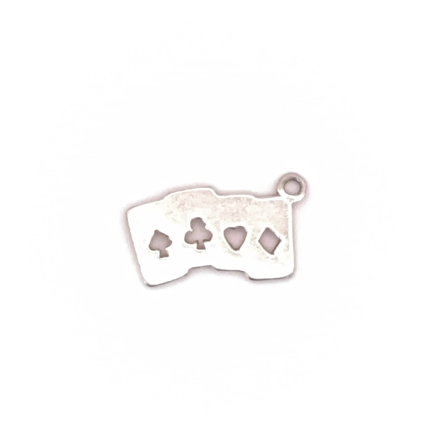 Winning Hand