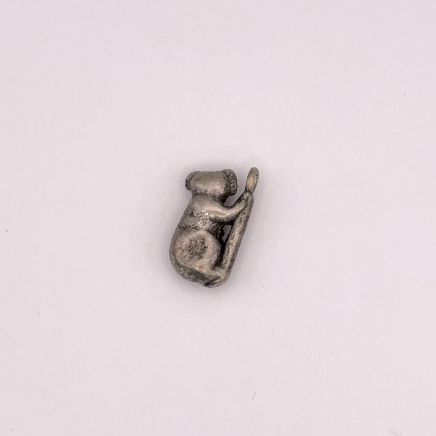 Loved Koala