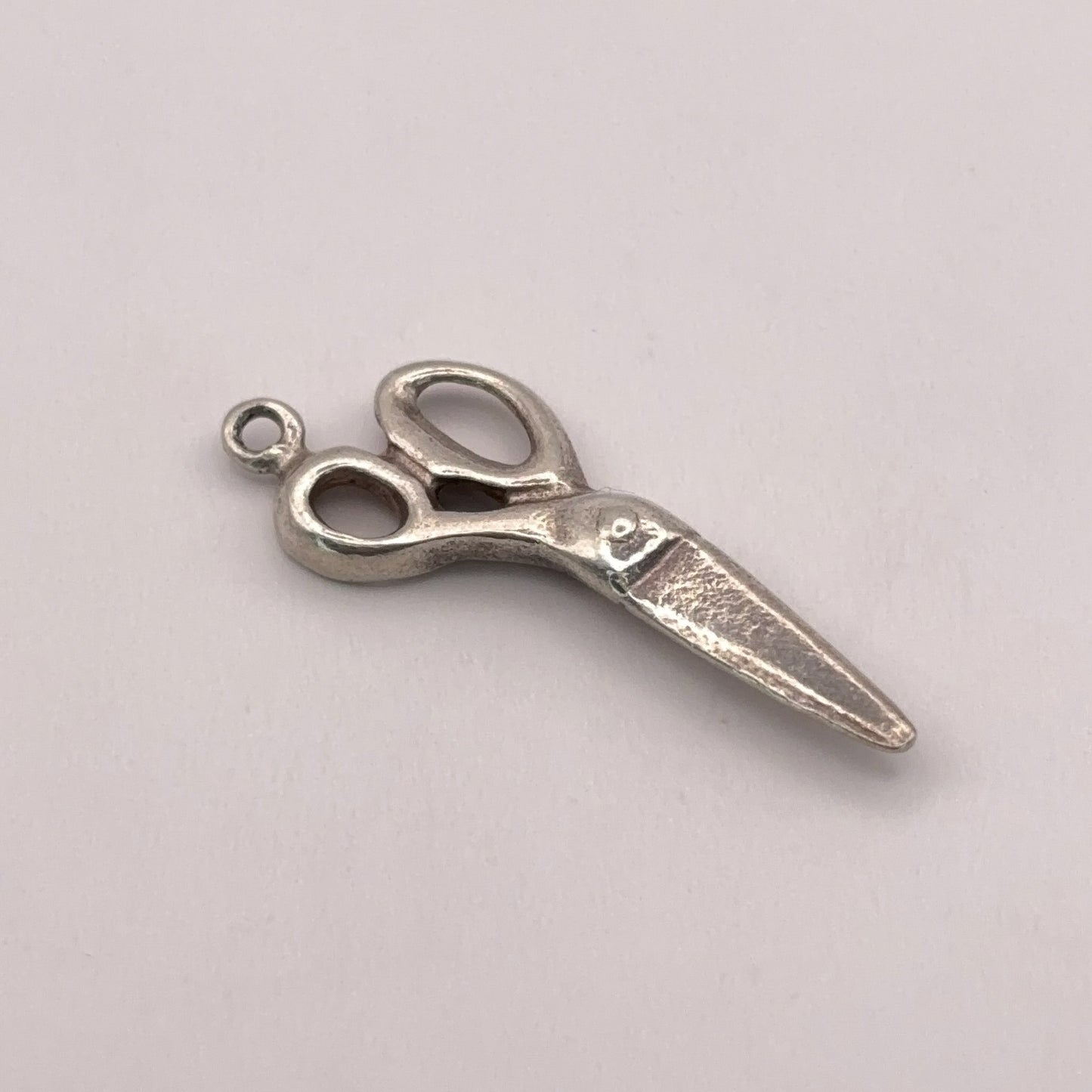 Classic Scissors