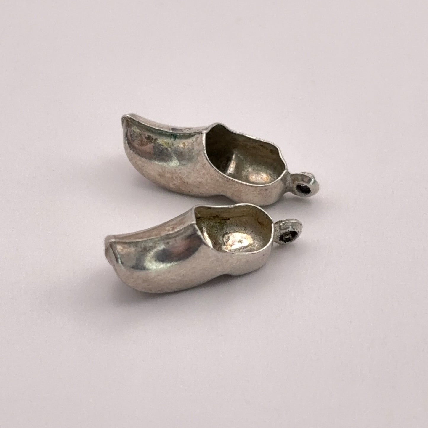 Fine Clogs