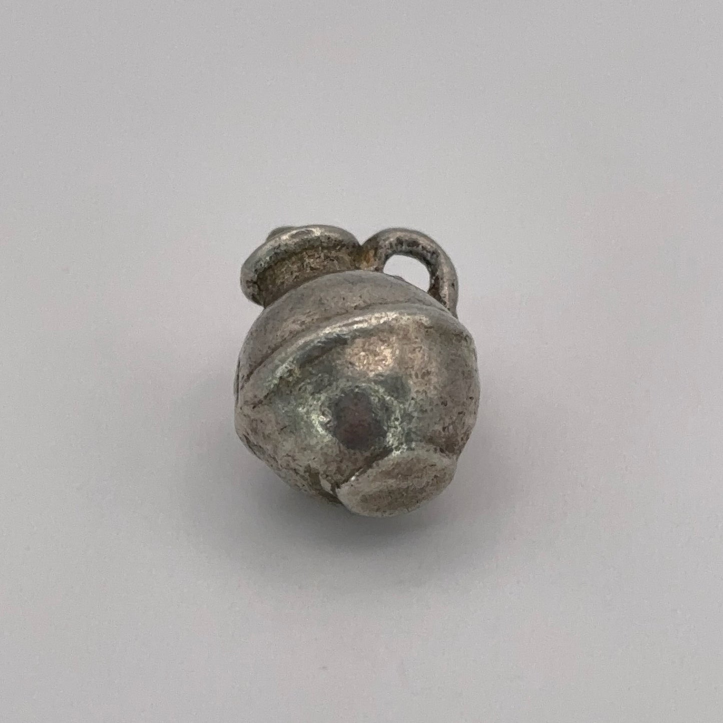 Heavy Jug