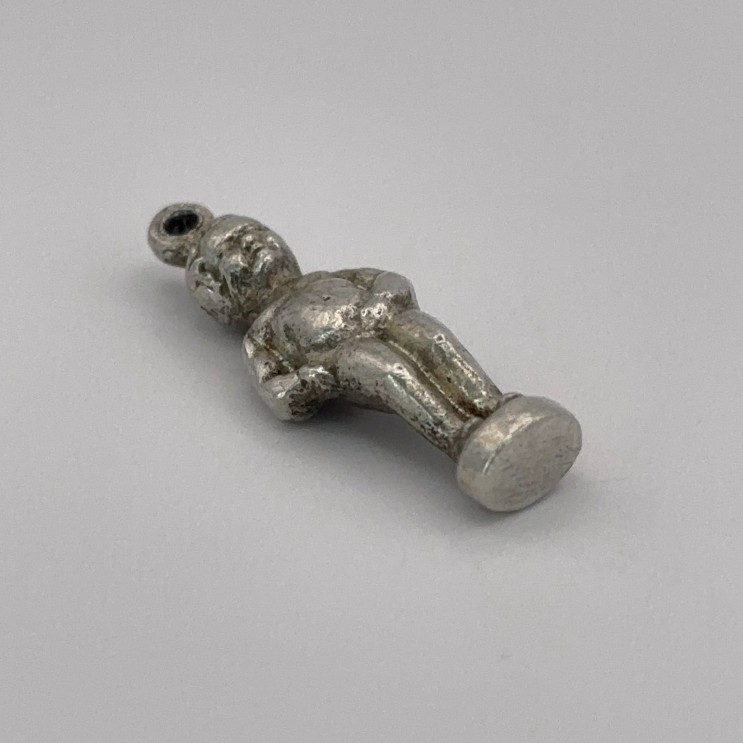 Manneken Pis