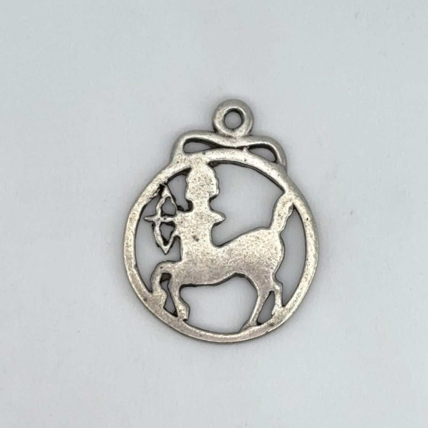 Sagittarius Coin