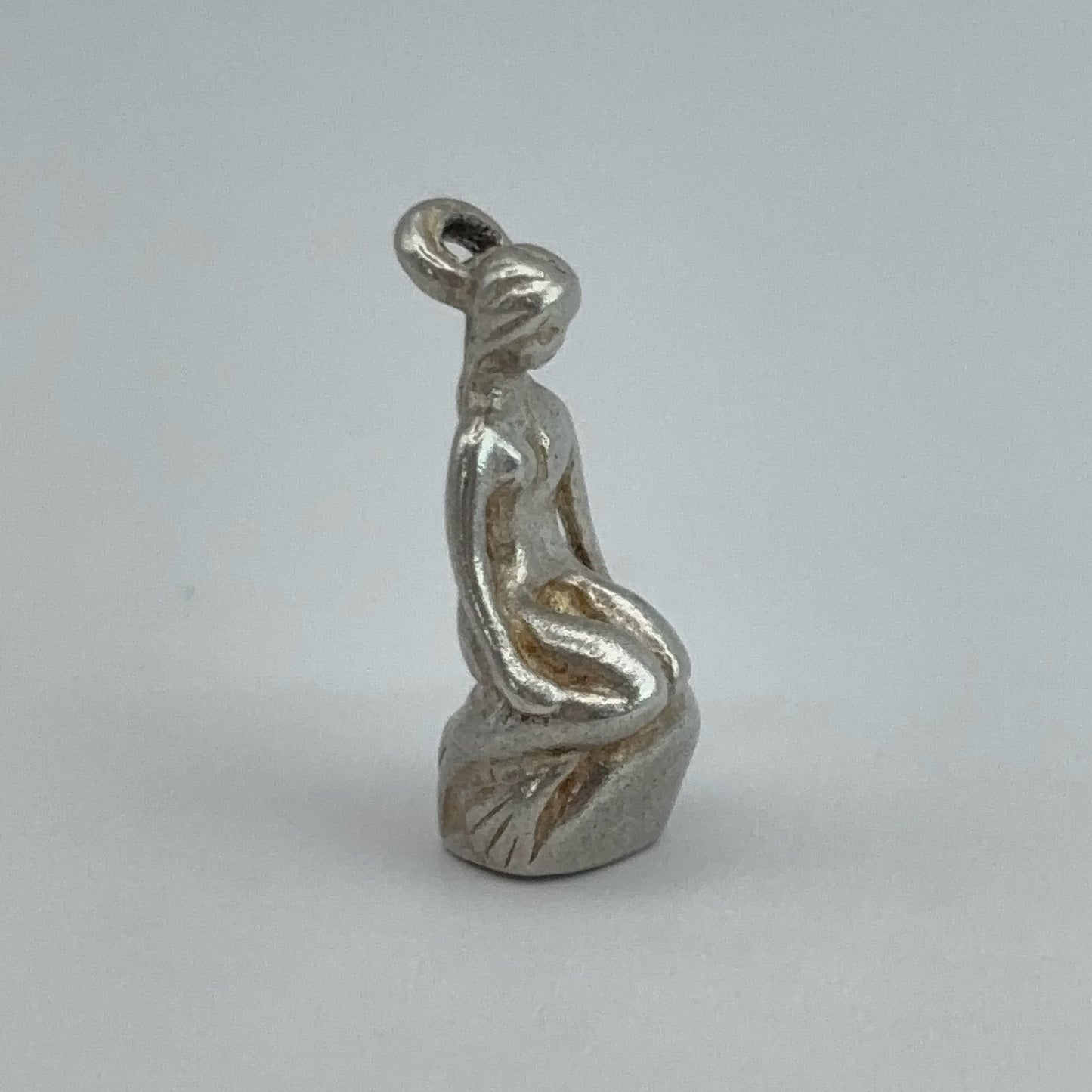 Little Mermaid