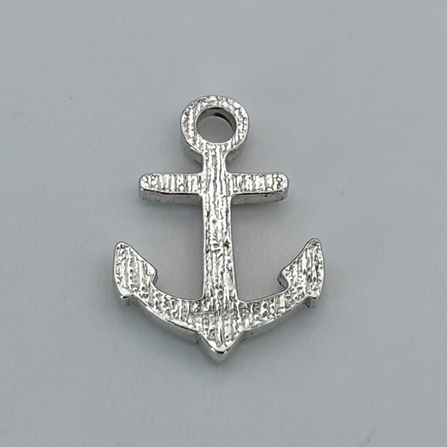 Classic Anchor