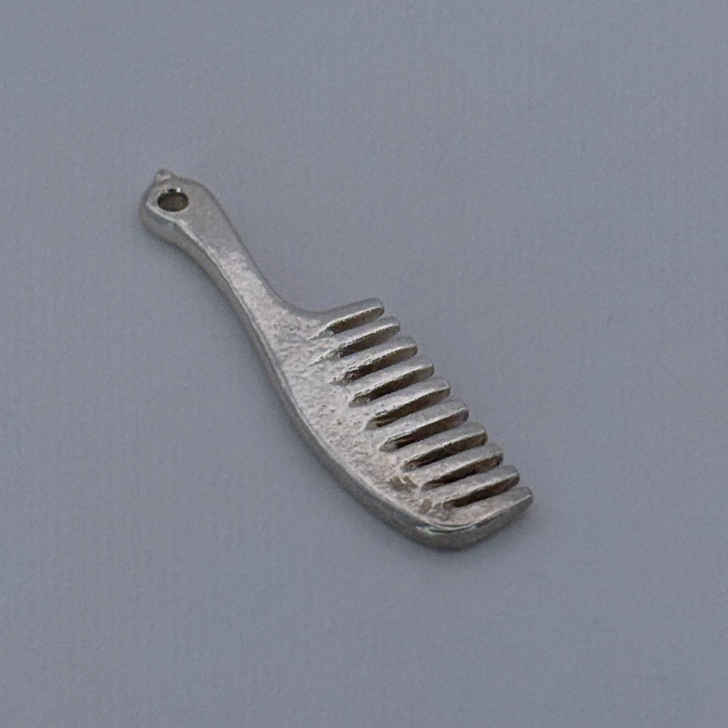 Classic Comb