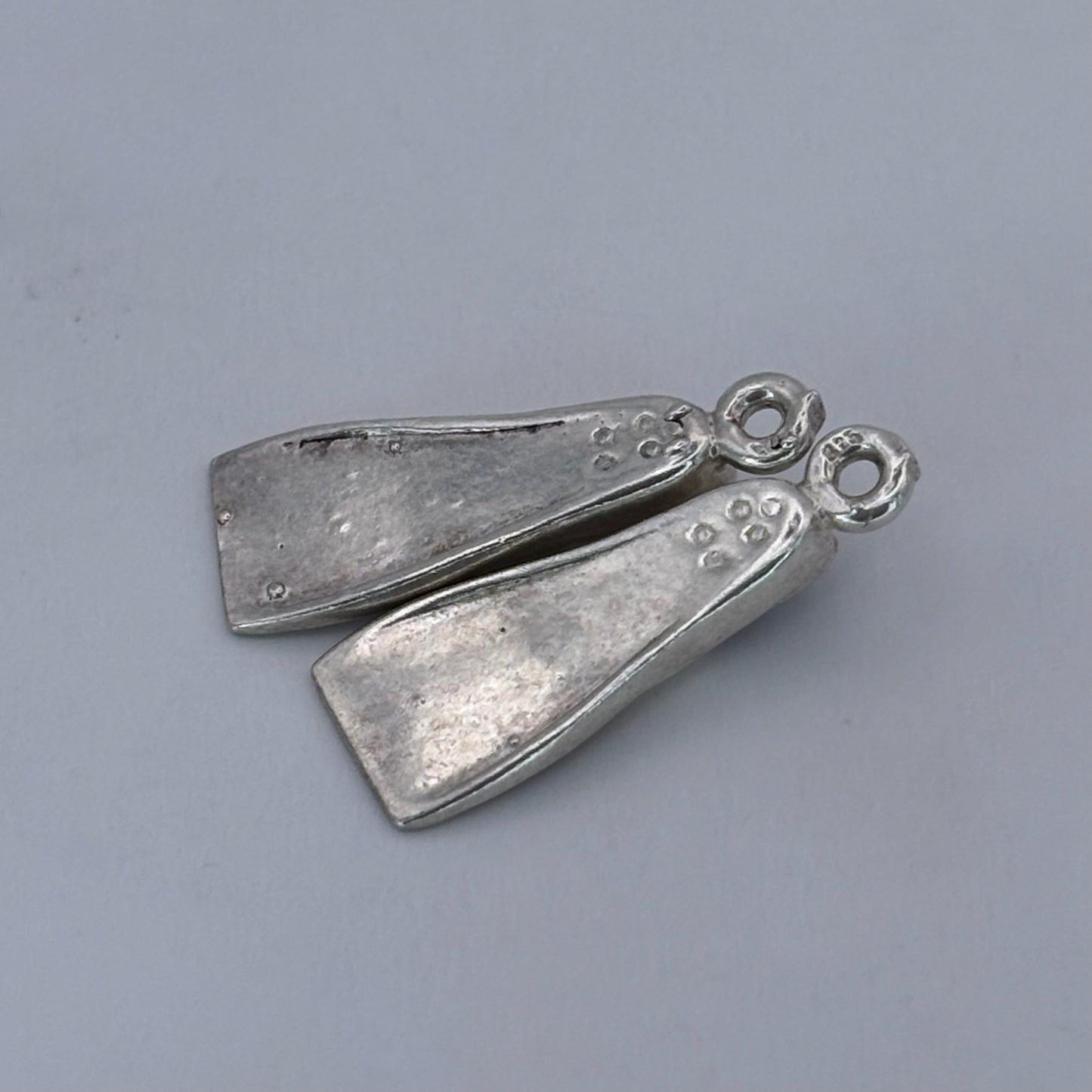 Diving Flippers