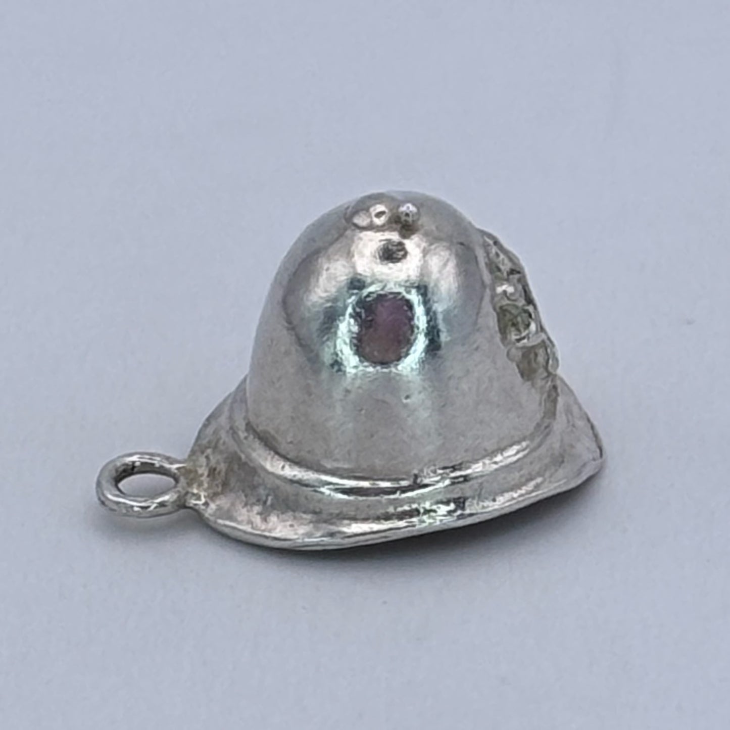 Police Hat