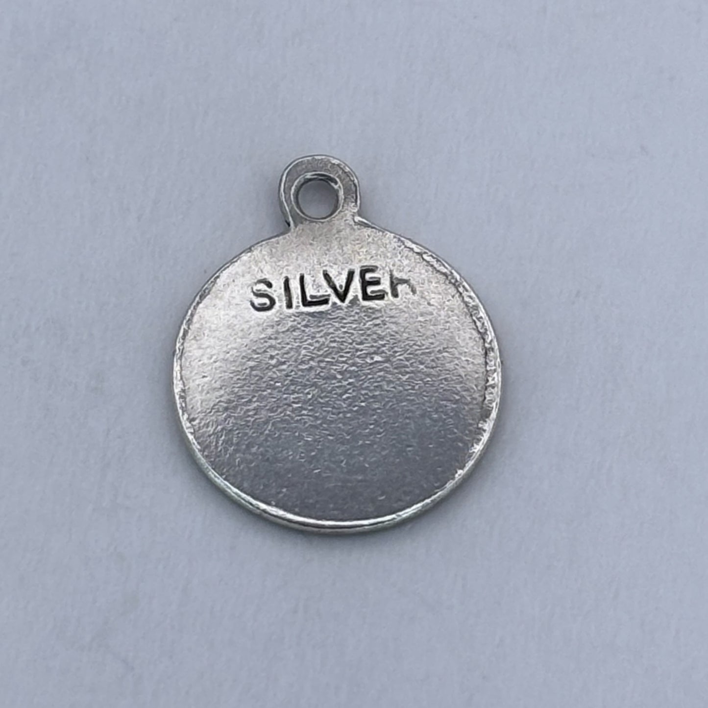 Protection Talisman