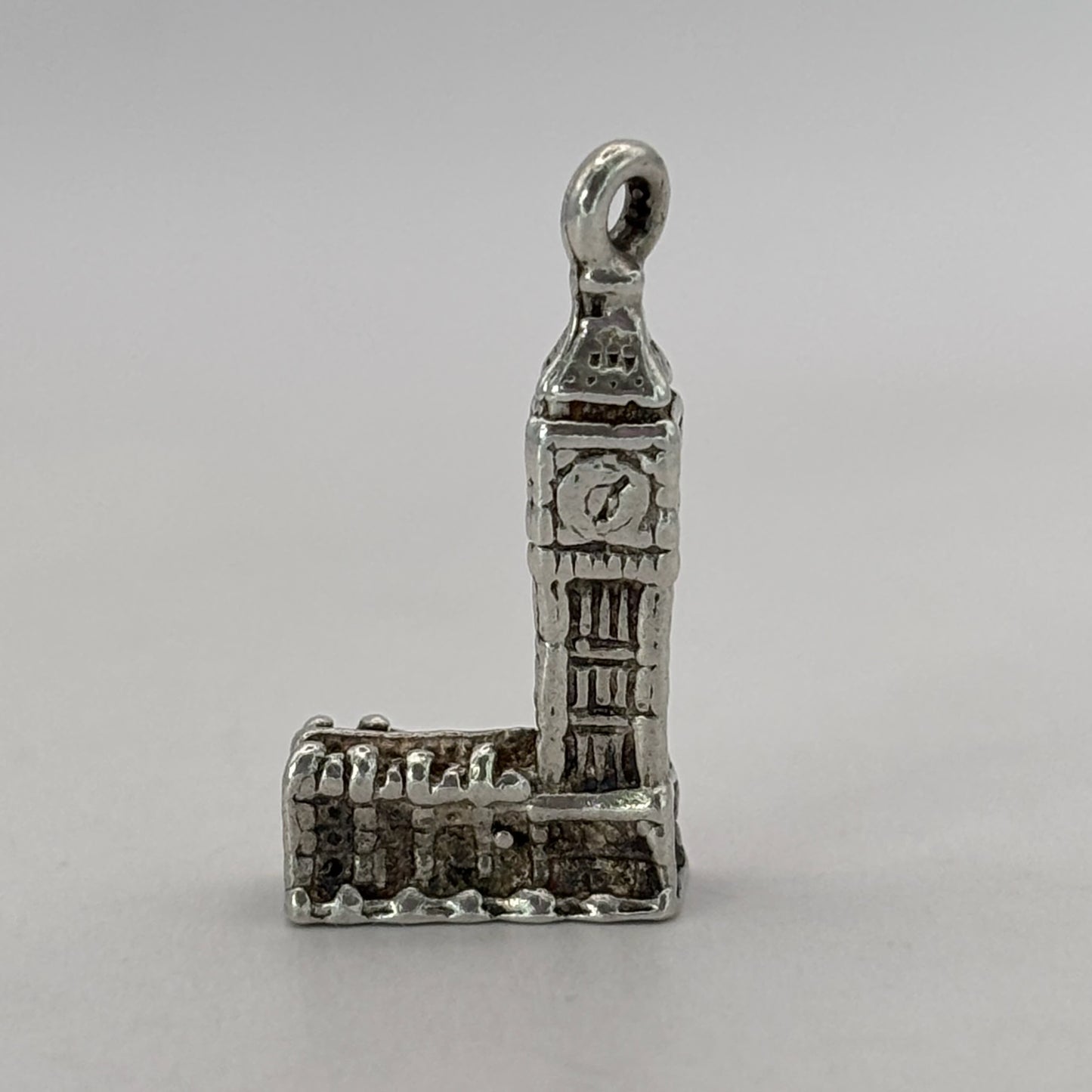 Clock Tower