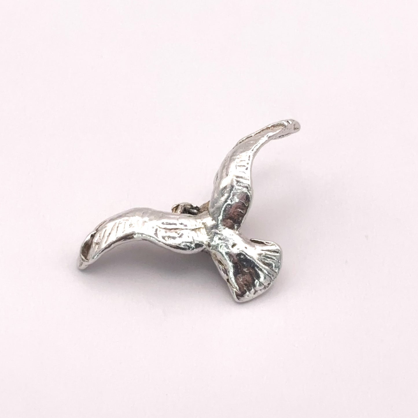 Flying Bird