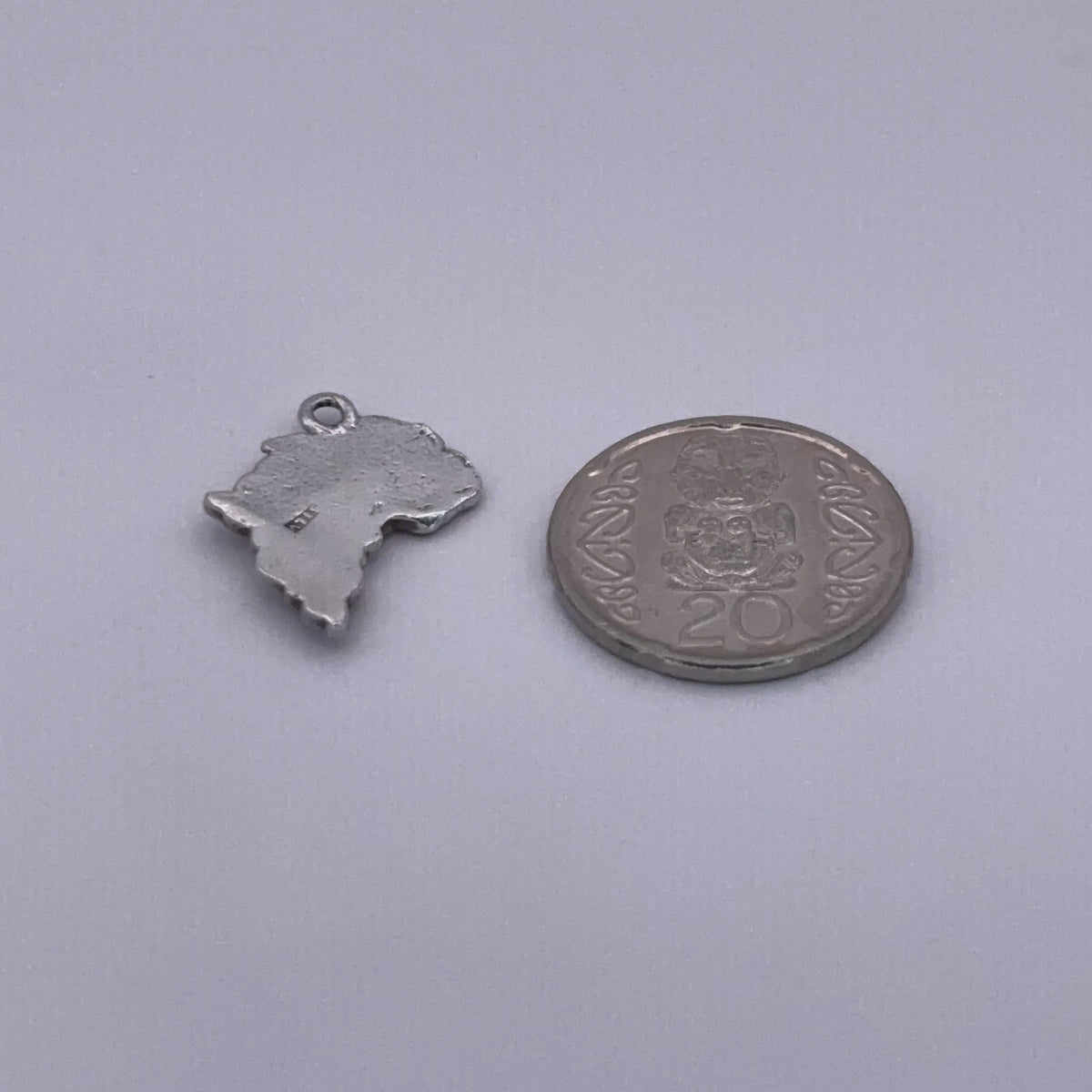 Africa Token