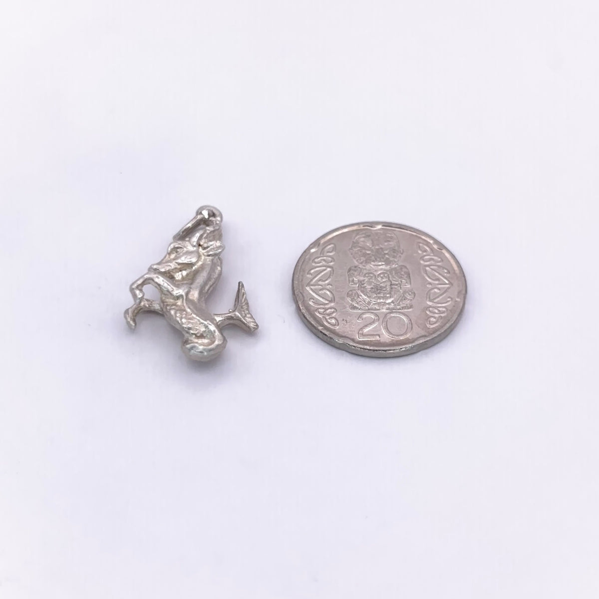 Hip Hip Hippocampus
