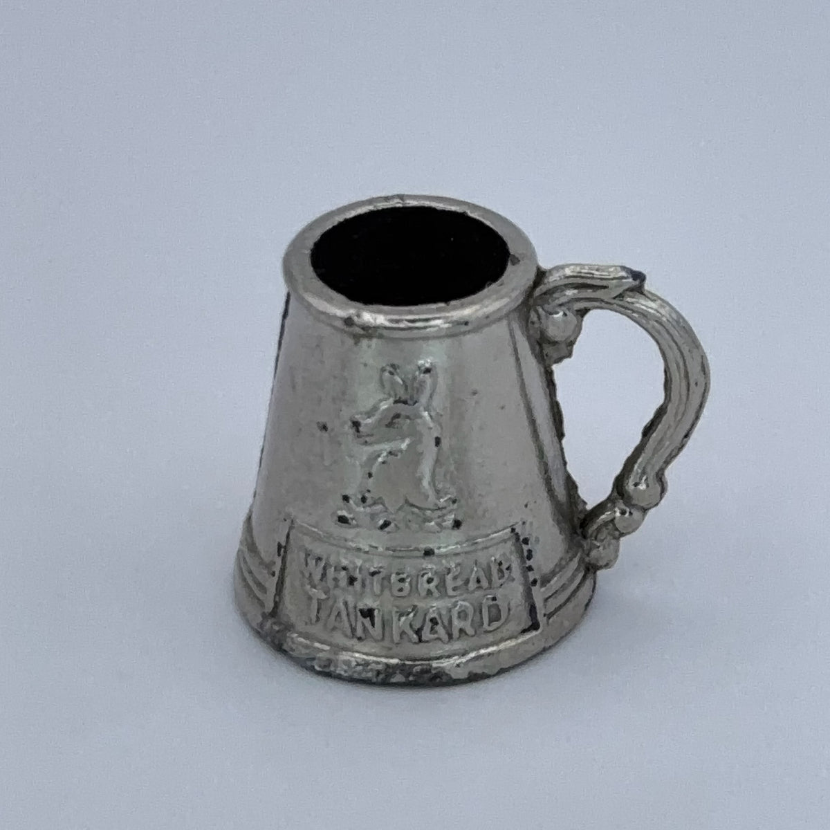Whitbread Tankard