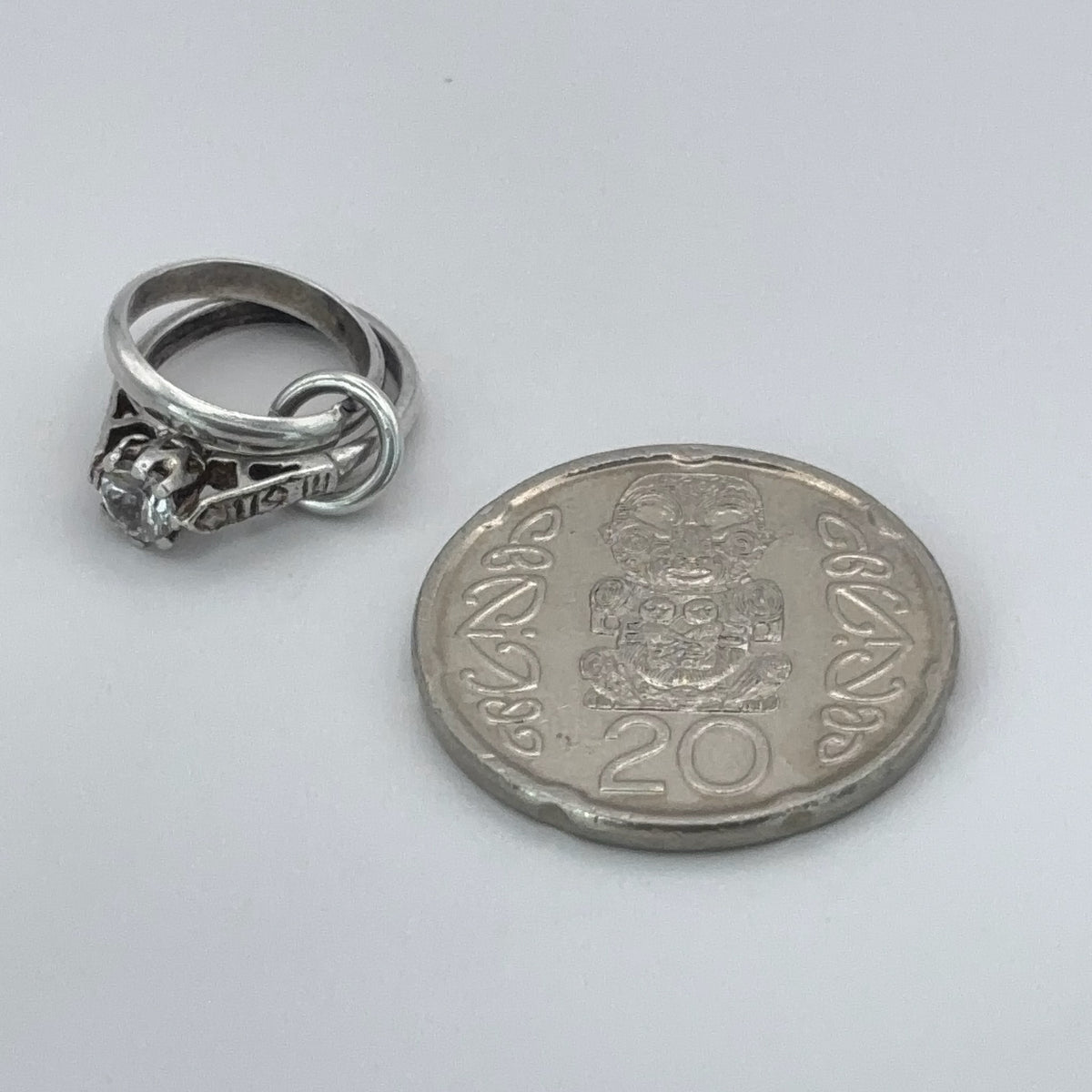 Wedding Set