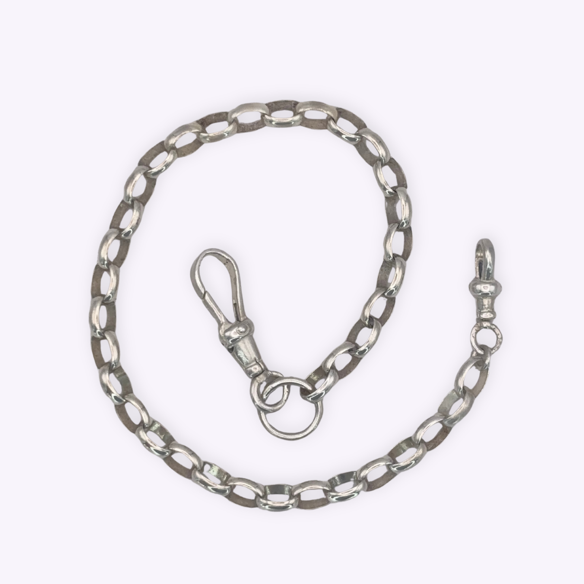Athena Swivel Bracelet