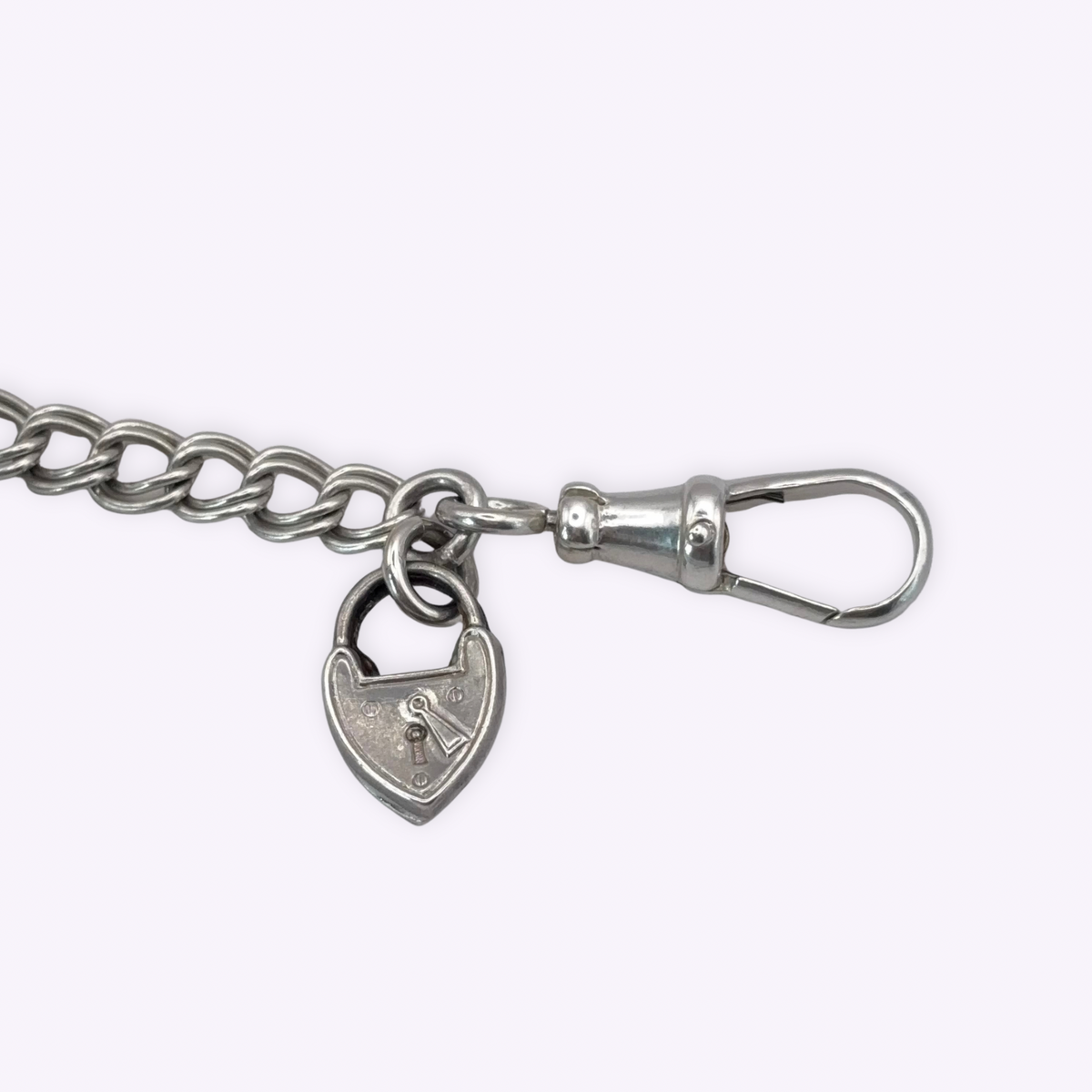 Calypso Bracelet