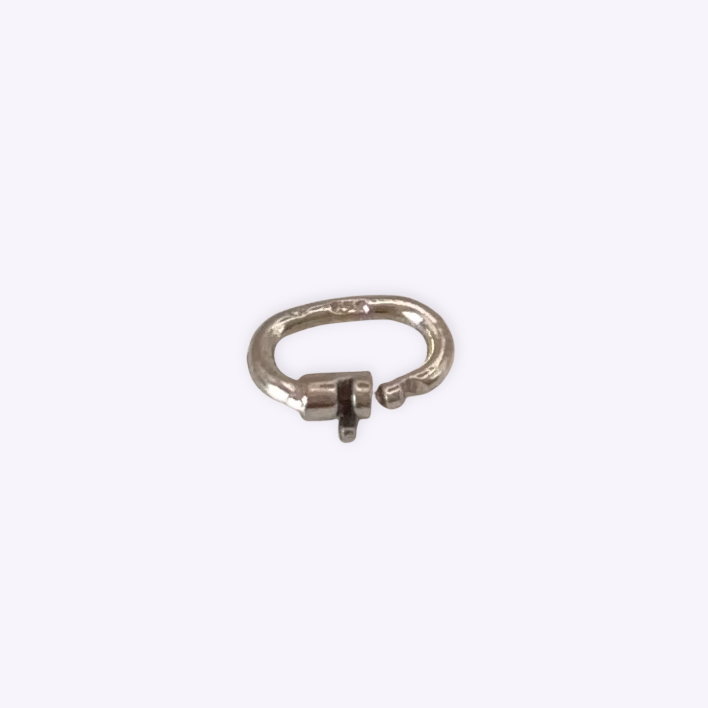 Link Lock