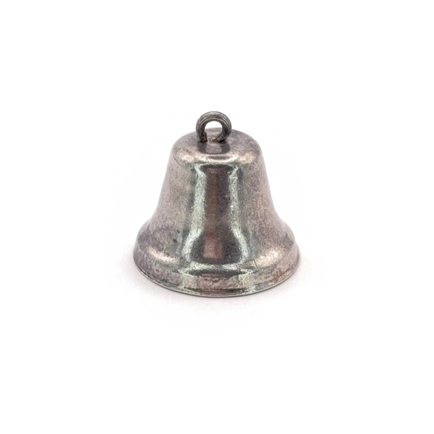 Plain Bell