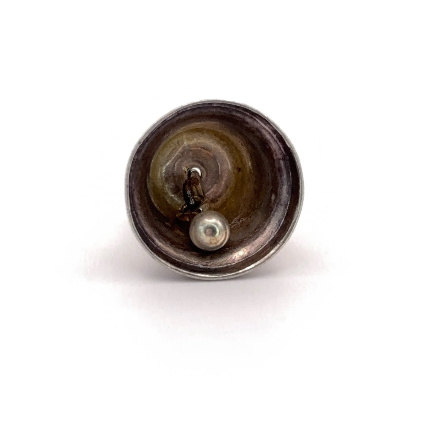Plain Bell