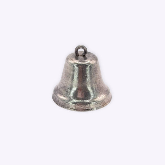 Plain Bell