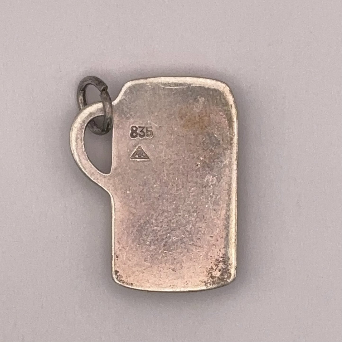 HB Stein