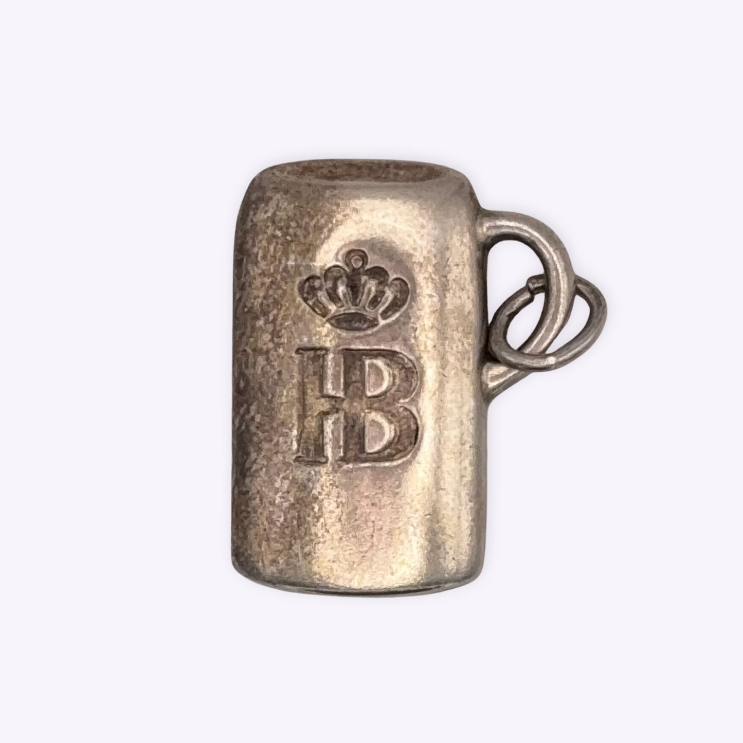 HB Stein