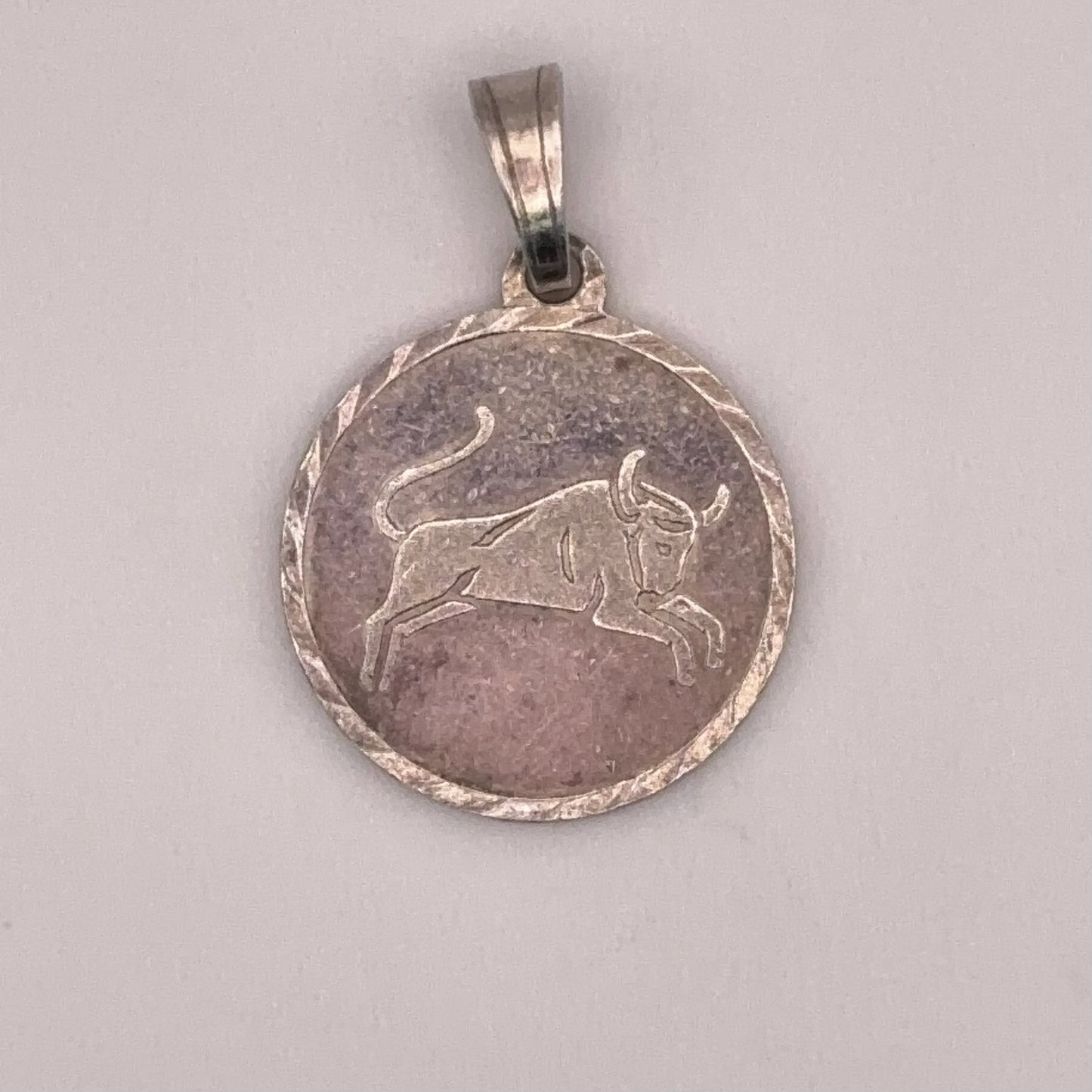 Taurus Coin