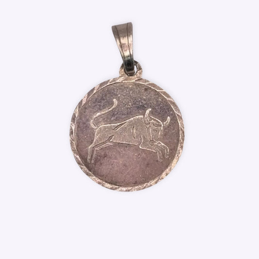 Taurus Coin