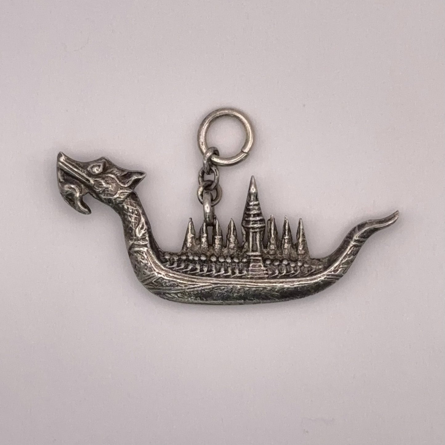 Dragon Boat