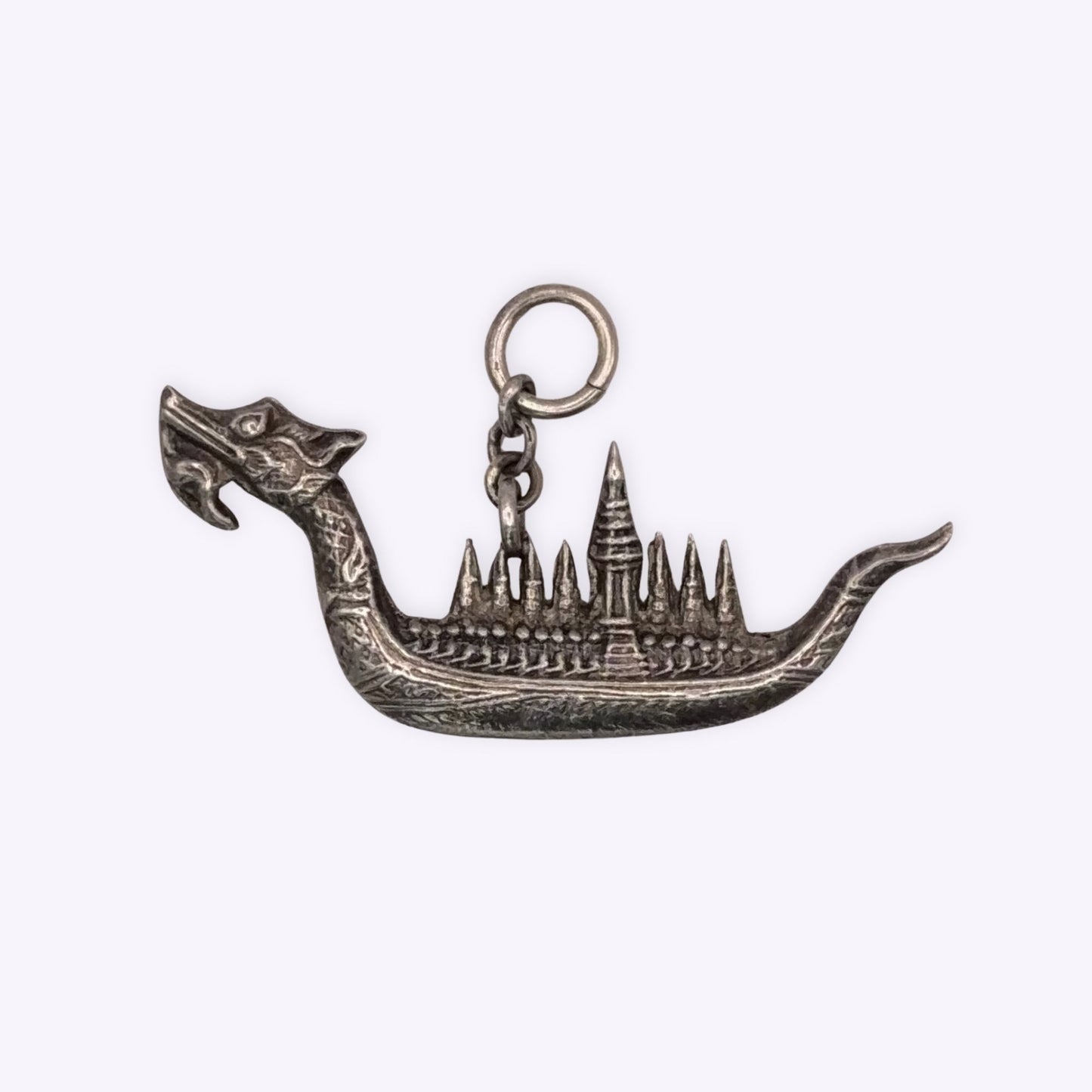 Dragon Boat