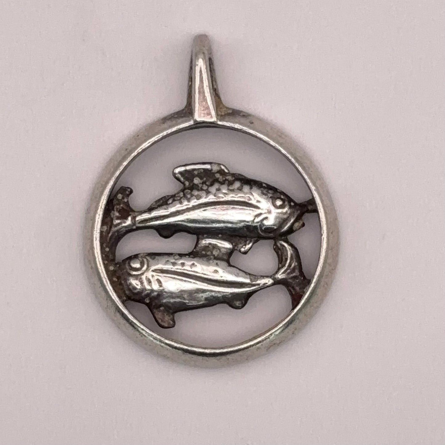 Pisces Coin