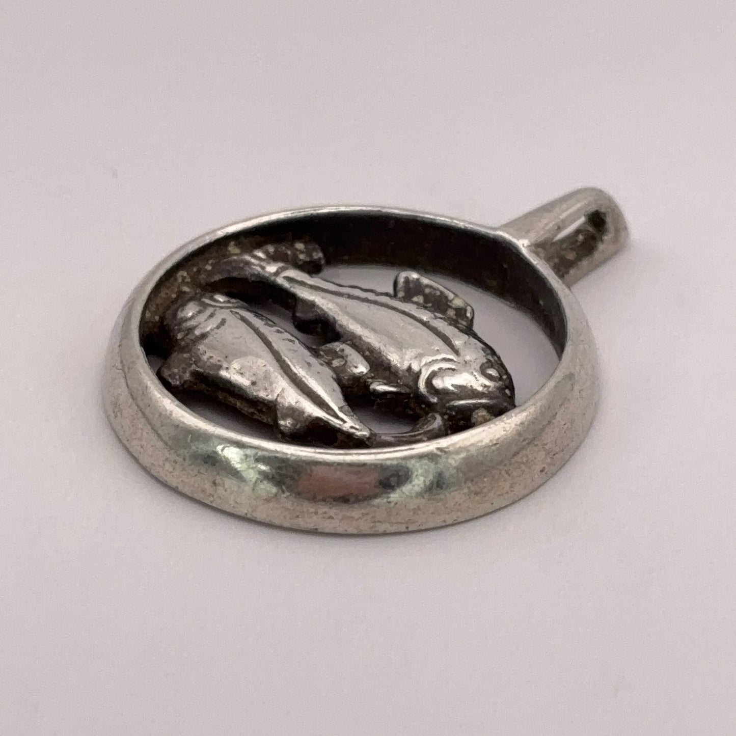 Pisces Coin
