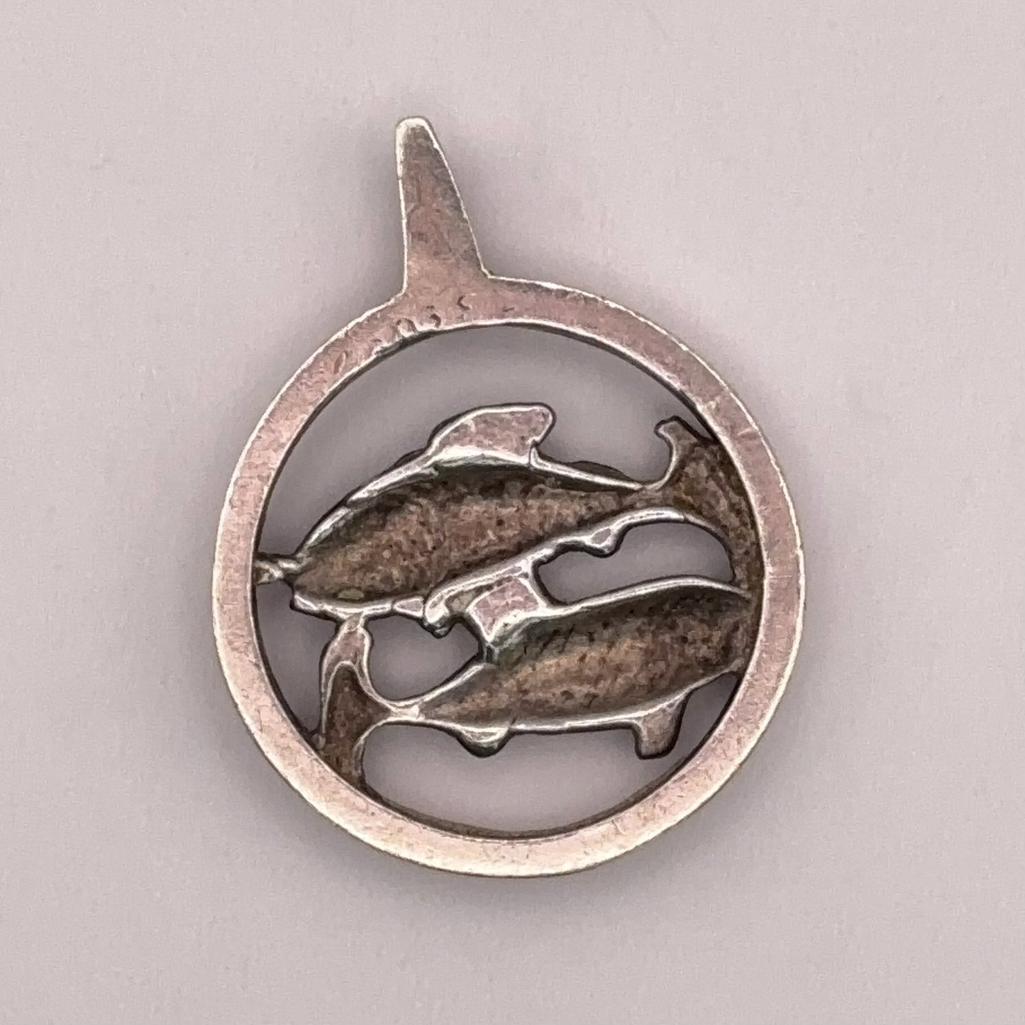 Pisces Coin
