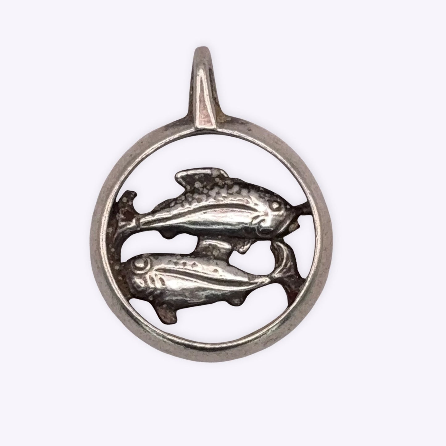 Pisces Coin