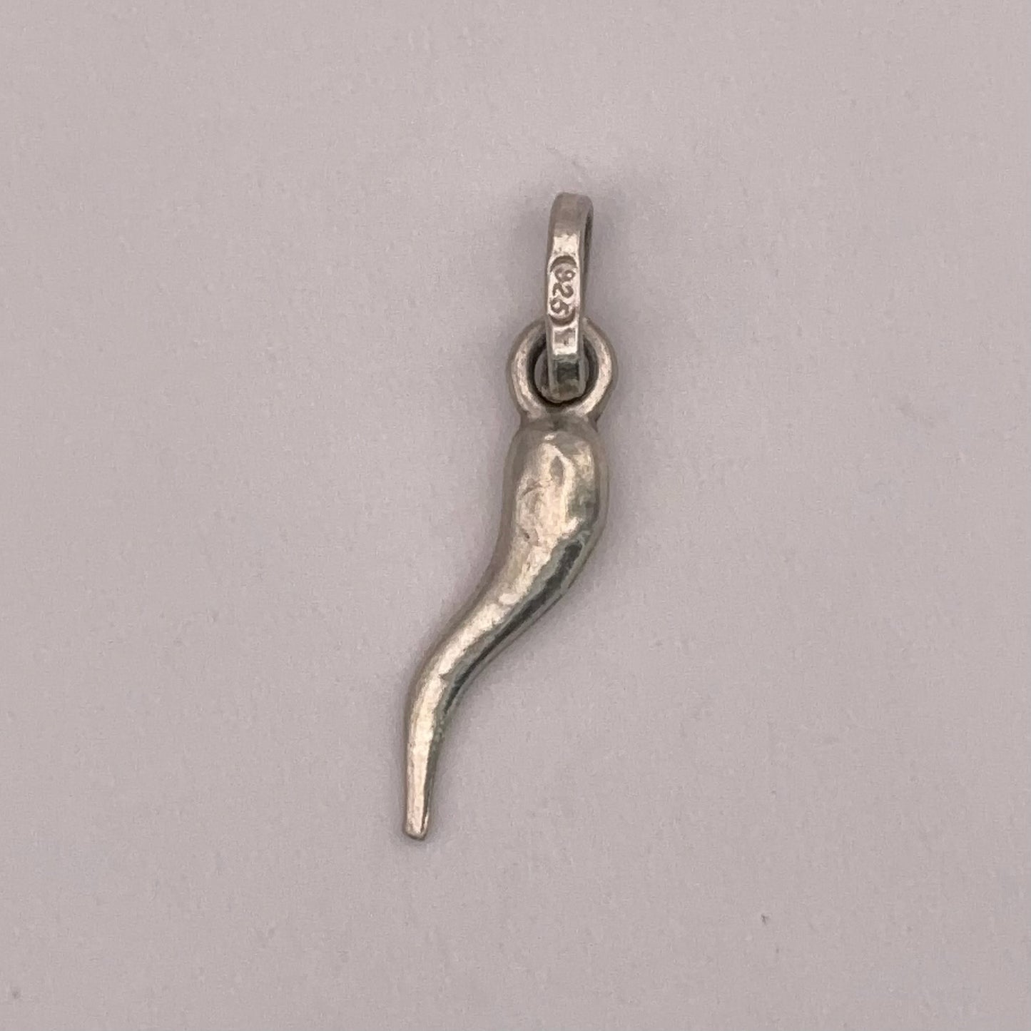 Italian Horn