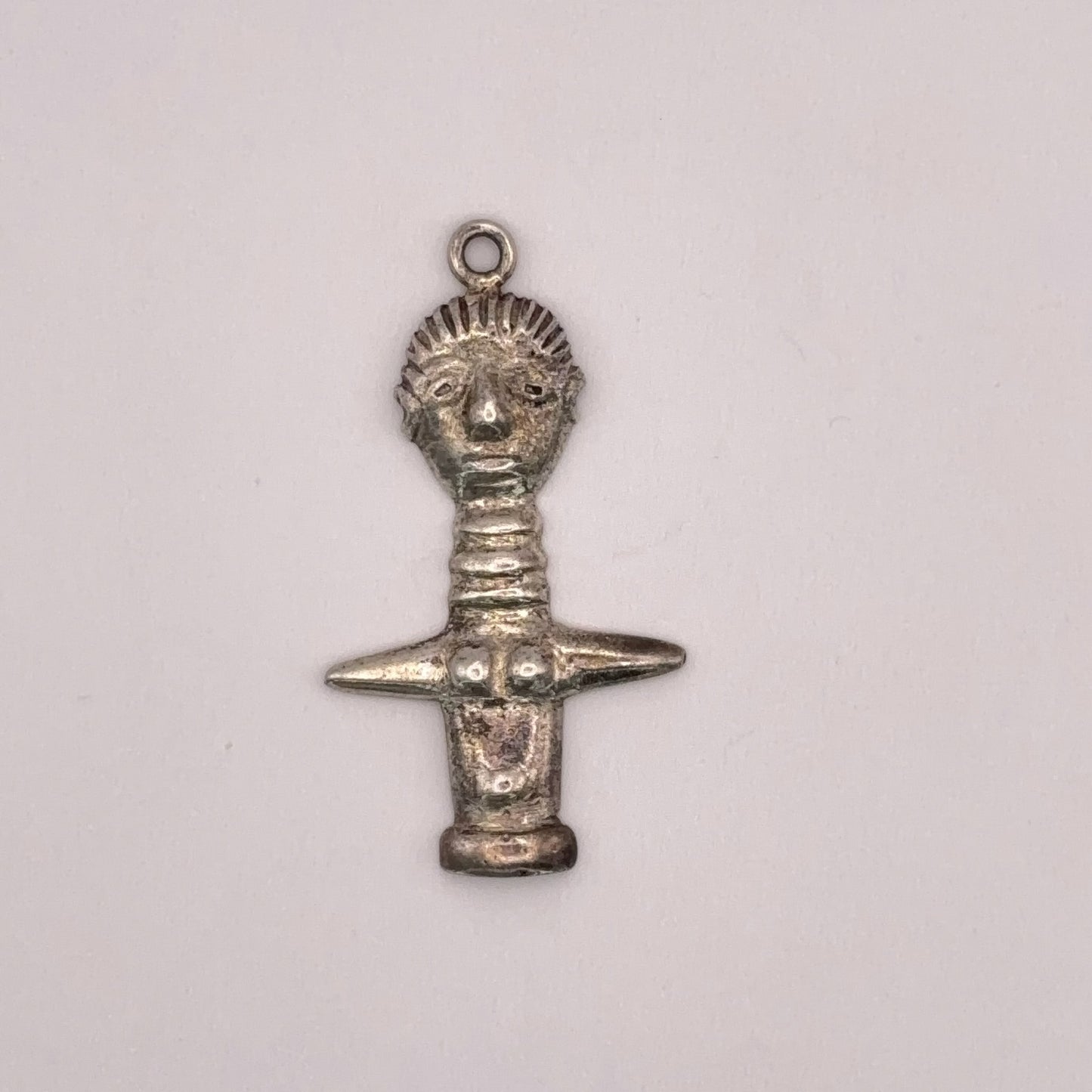 Fertility Talisman
