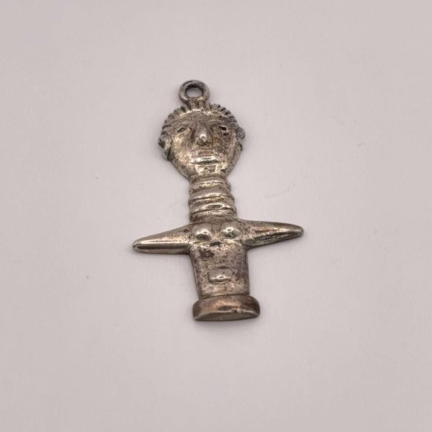 Fertility Talisman