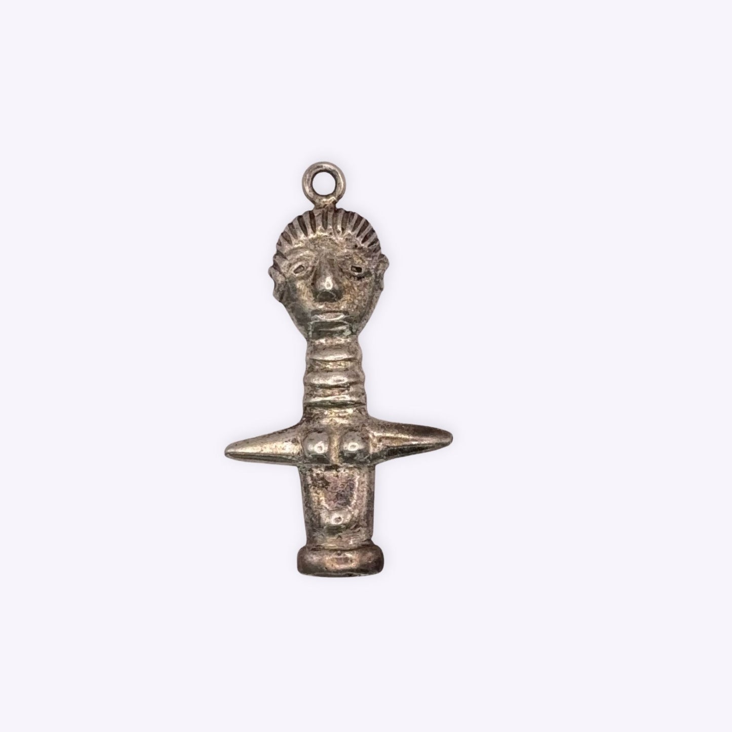 Fertility Talisman