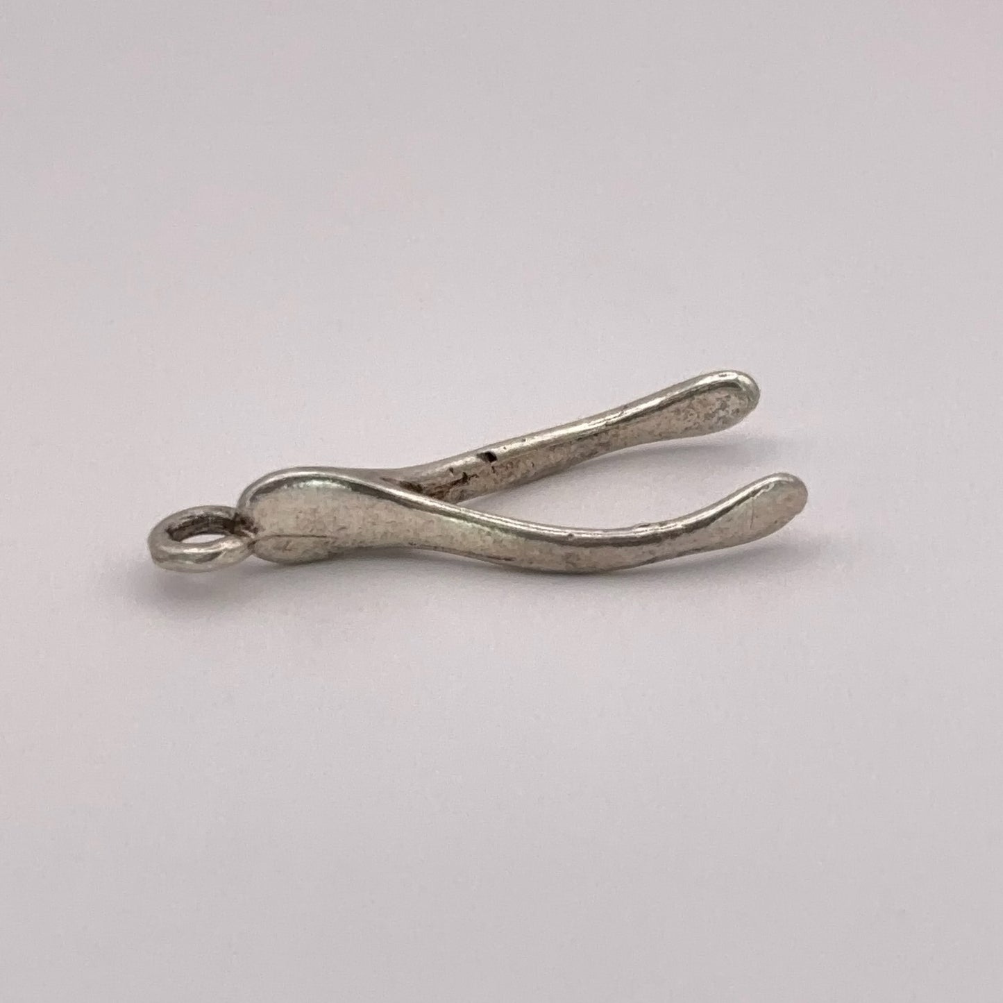 Lucky Wishbone
