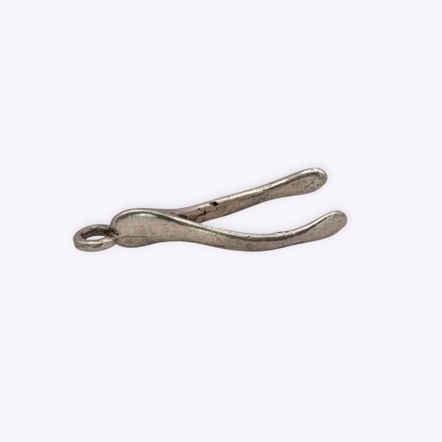 Lucky Wishbone