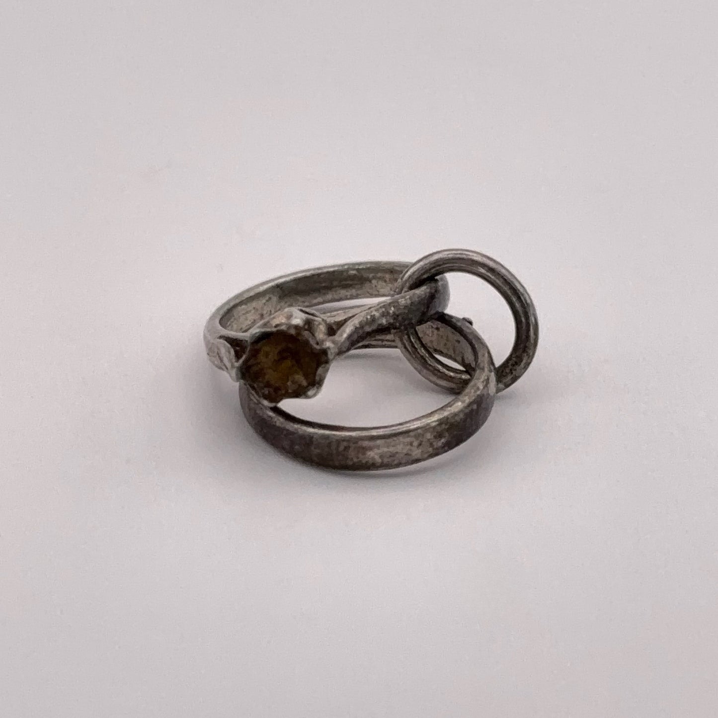 Ring Duo
