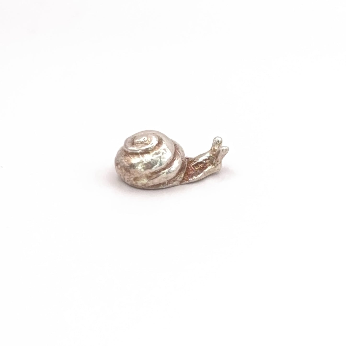 Wee Snail