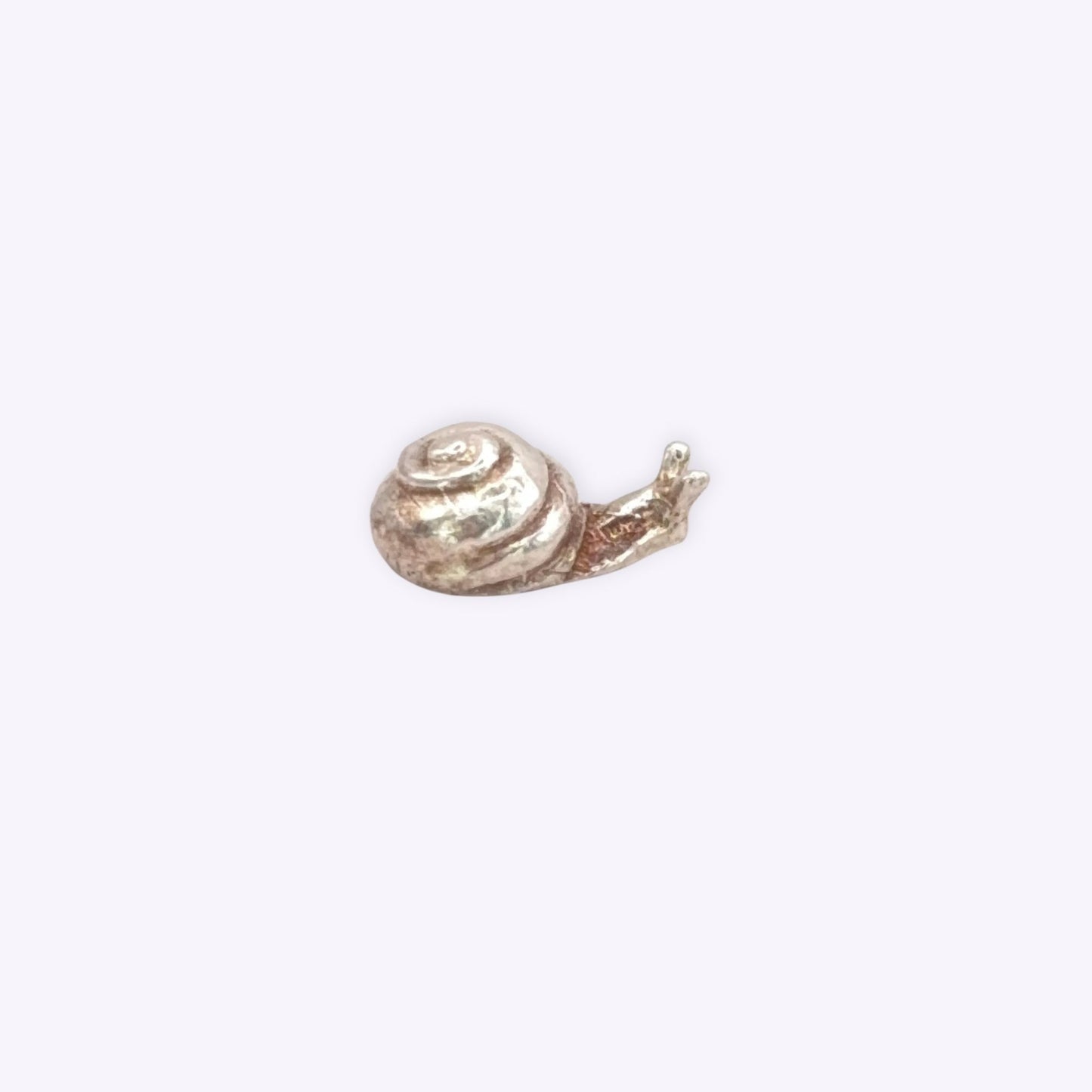 Wee Snail