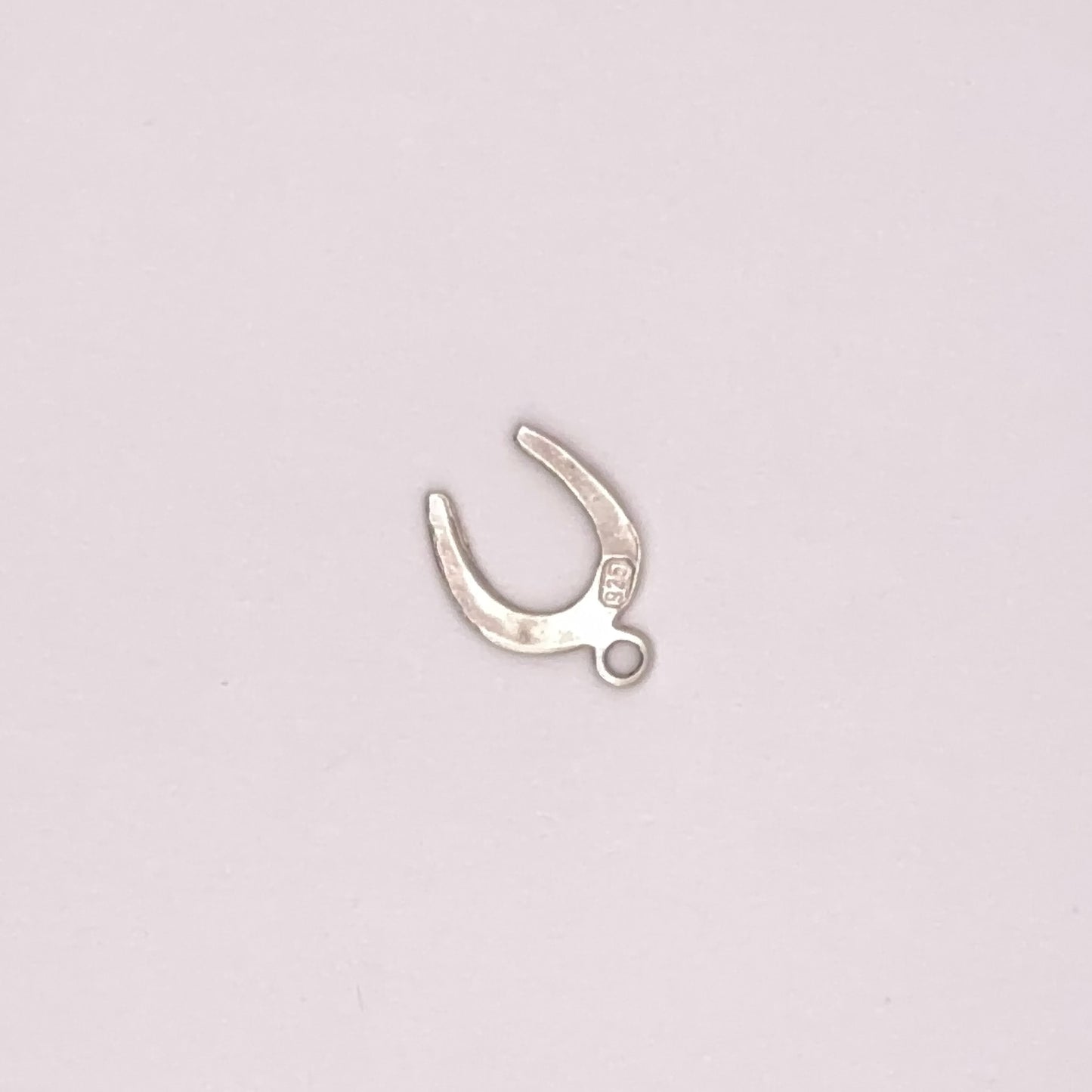 Lucky Horseshoes
